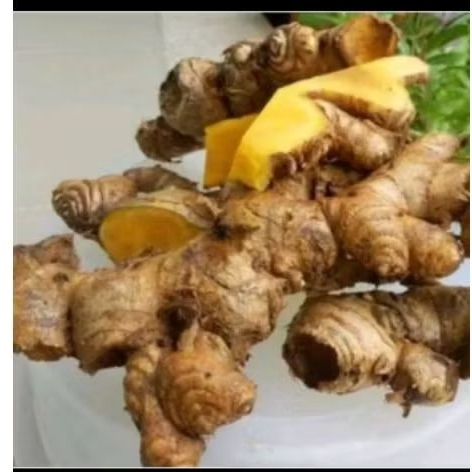 

Bangle panglai 250 gram