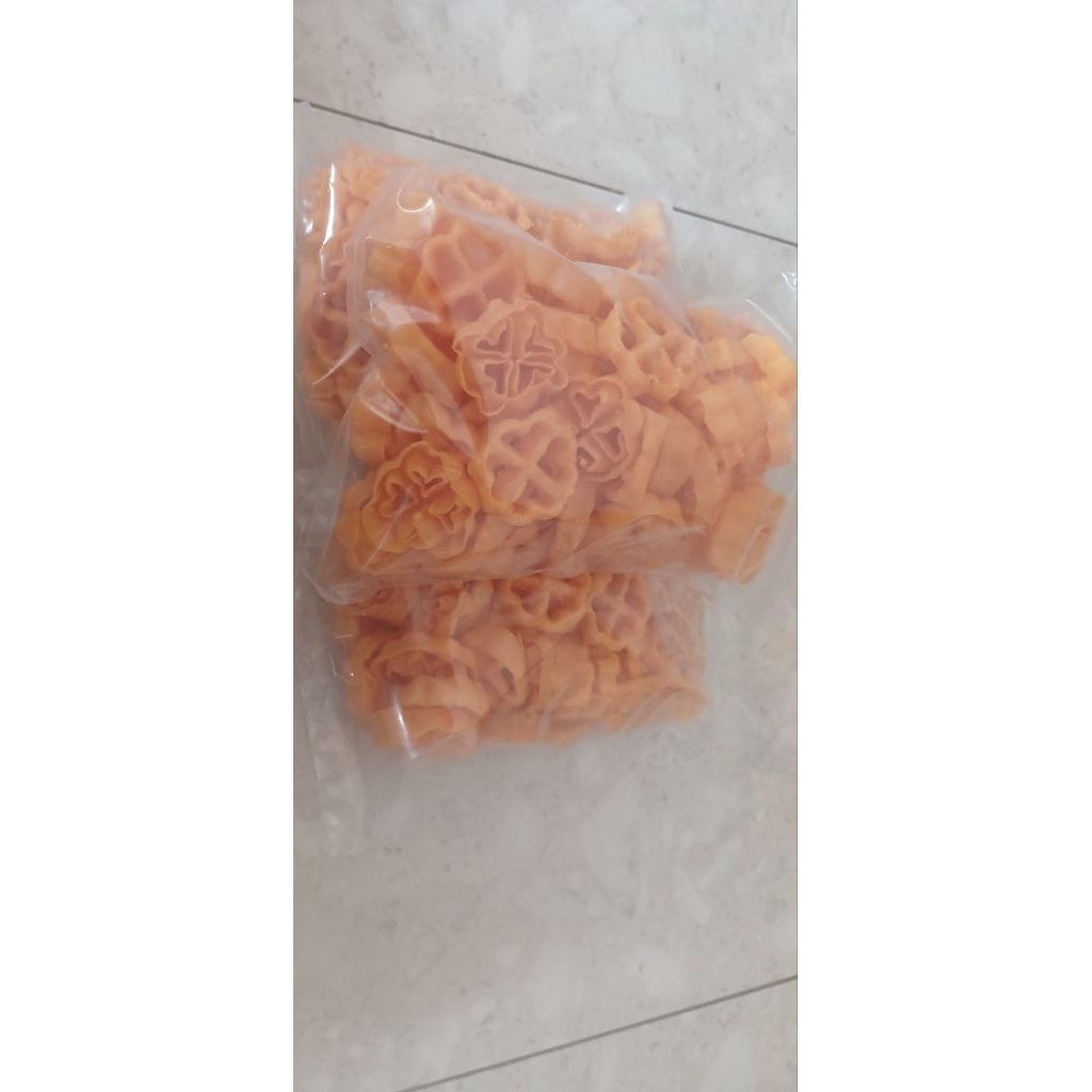 

kembang goyang 250gr