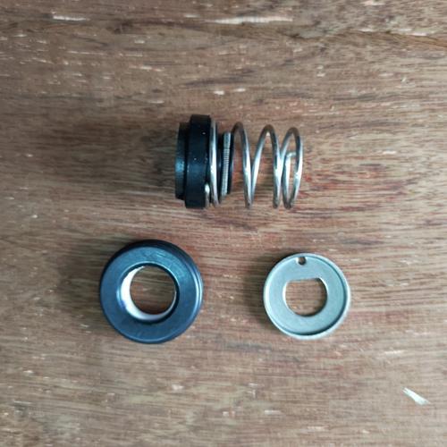 Mechanical seal Sanyo ph 175 c / Mechanical Seal Pompa Air Sanyo Tipe PH 175 C / sil sanyo ph 175 c
