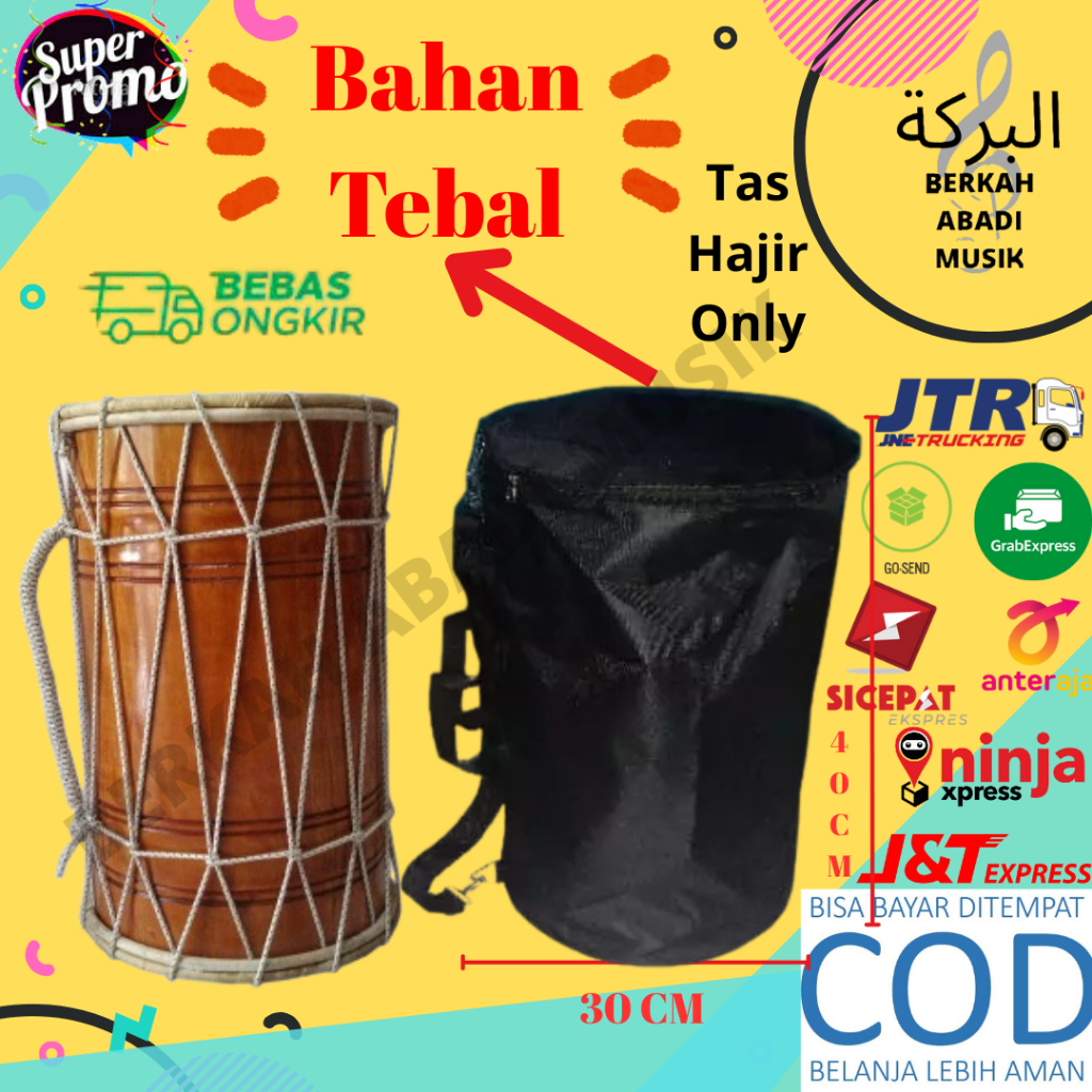 Tas Marawis Tas Bas Marawis Tas Bass Marawis Tas Hajir Marawis Tas Marawis hajir Tas Bass Hajir Tas 