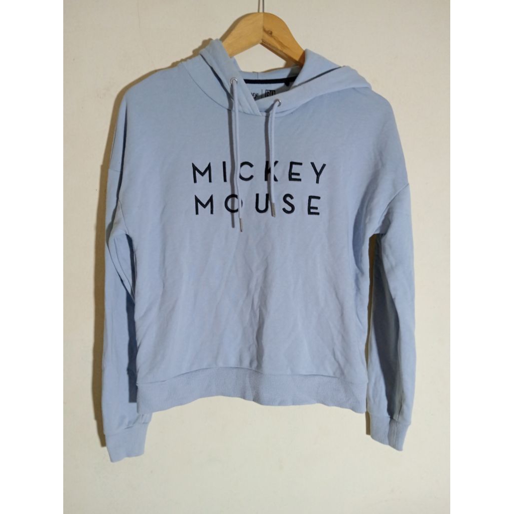 Sweater Disney Original
