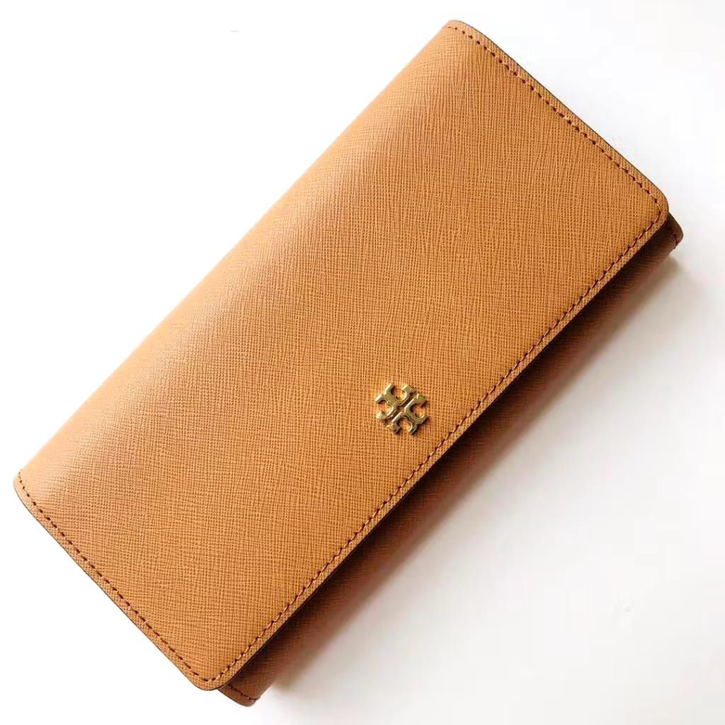 5009063 TB Emerson Long Wallet Dompet Panjang Wanita