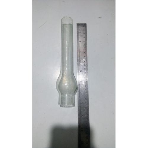 SEMPRONG KACA LAMPU MINYAK GANTUNG TEMPLOK TEMBOK ANTIK KUNO VINTAGE