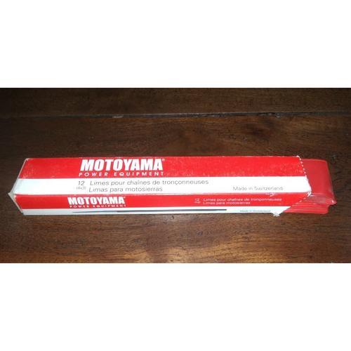 

KIKIR BULAT 5.5 5,5 MM 5.5MM 5,5MM 7/32" 7/32 " 1/2 CHAINSAW SAW 200