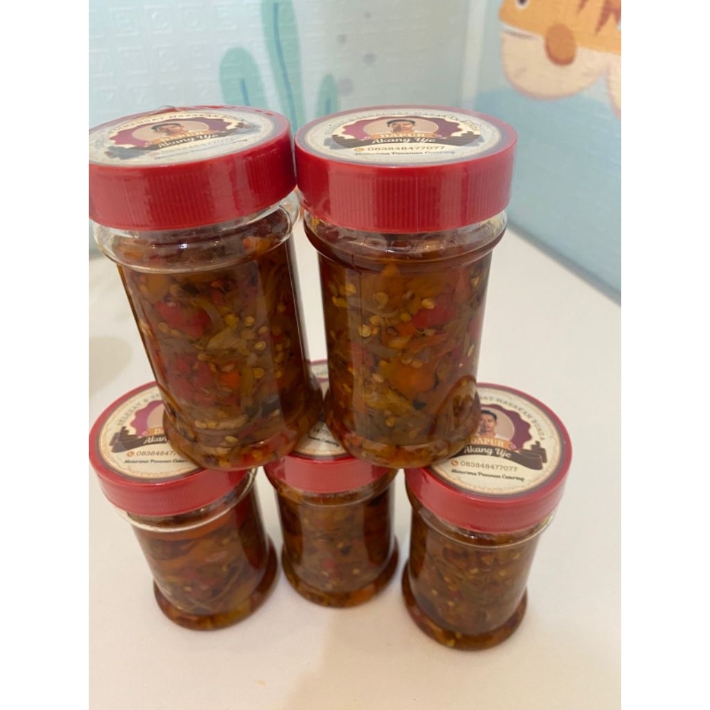 

Sambalcumi/cumicabeijo/sambalteri