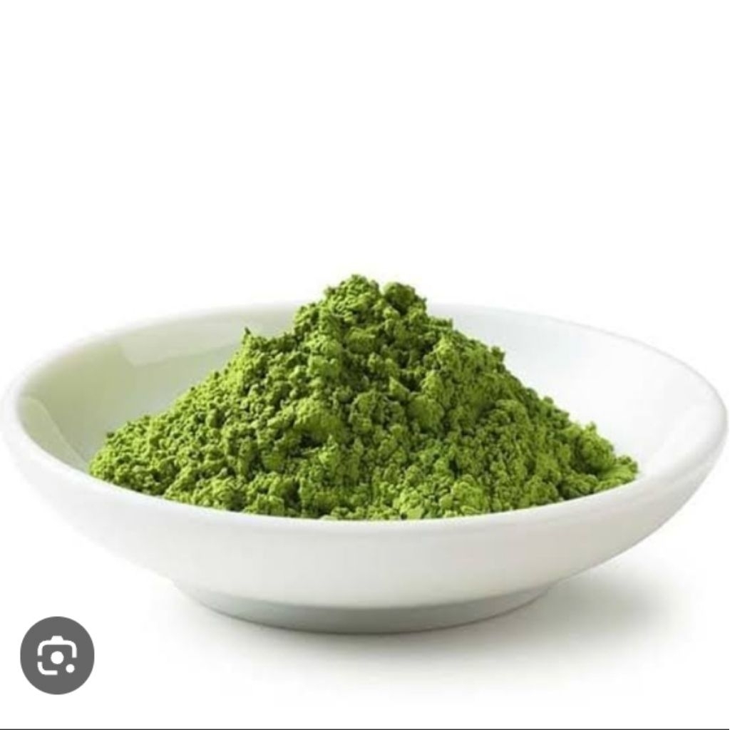 

Paket Hemat Bubuk Tradisional Daun Phurrīīk 500g