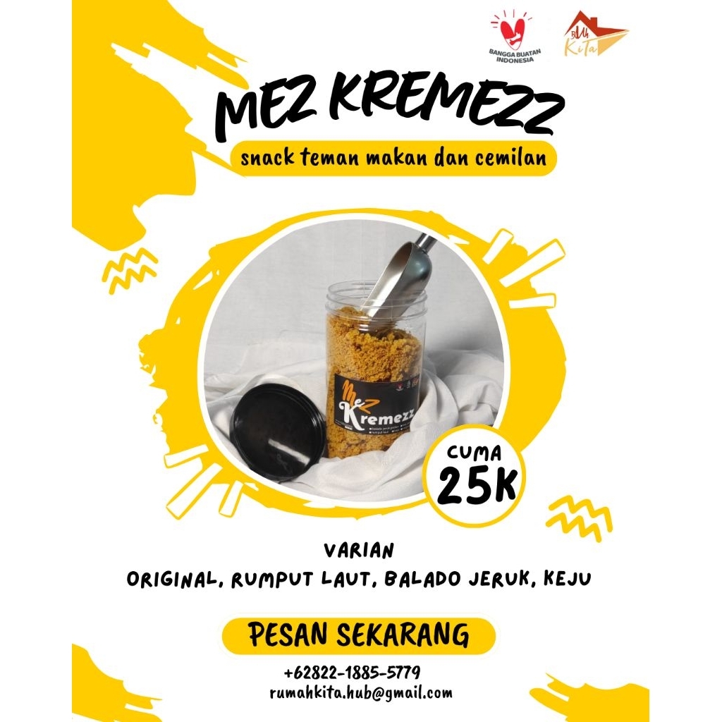 

kremes