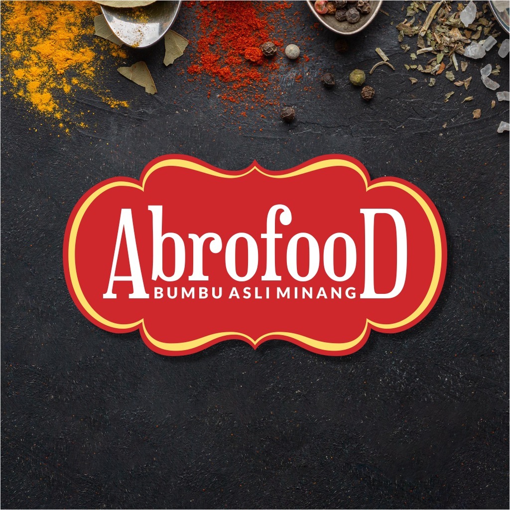 

[oddsolshop] pekanbaru/Abrofood Bahan Masakan Botol Kecil Bumbu Masak Bukan Bubuk