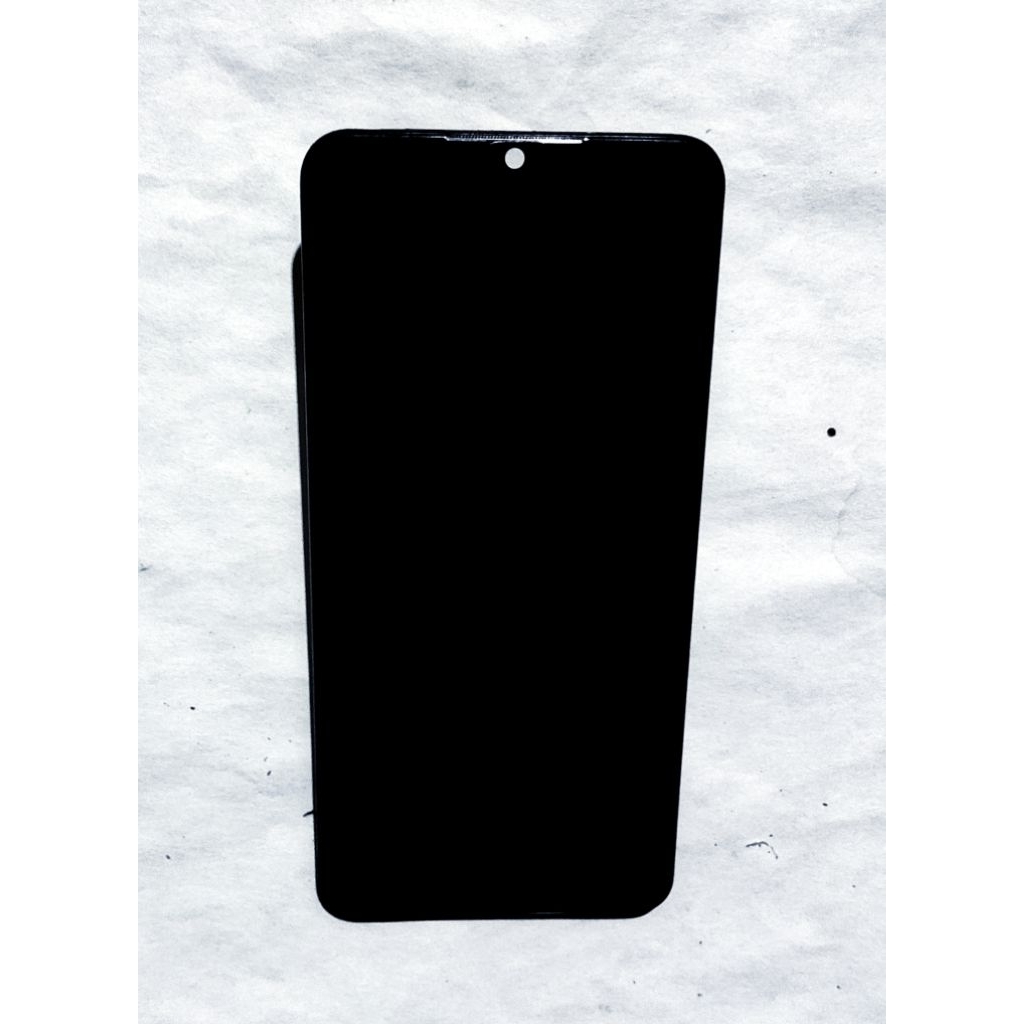 LCD + FRAME VIVO V11 NORMAL ORIGINAL COPOTAN