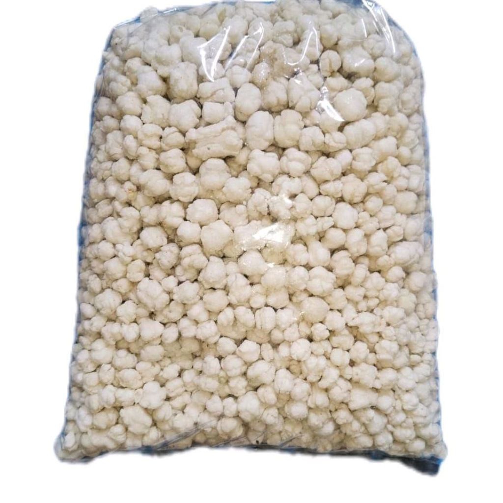 

pilus kencur/tiktak kencur renyah dan gurih 500gram