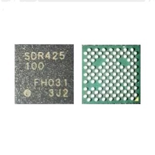 IC Baseband SDR425 100 / VIVO Y20S