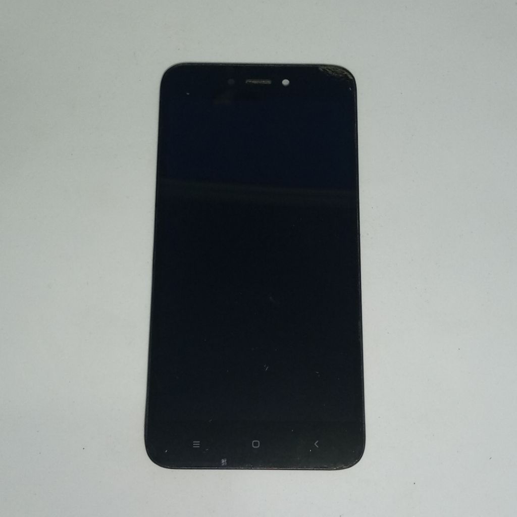 LCD Touchscreen Redmi 5A ORI Minus