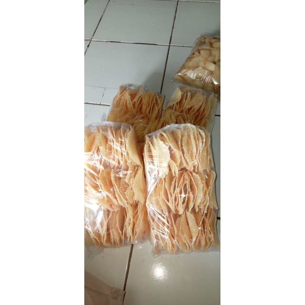 

Kecimpring by Putri Ayu