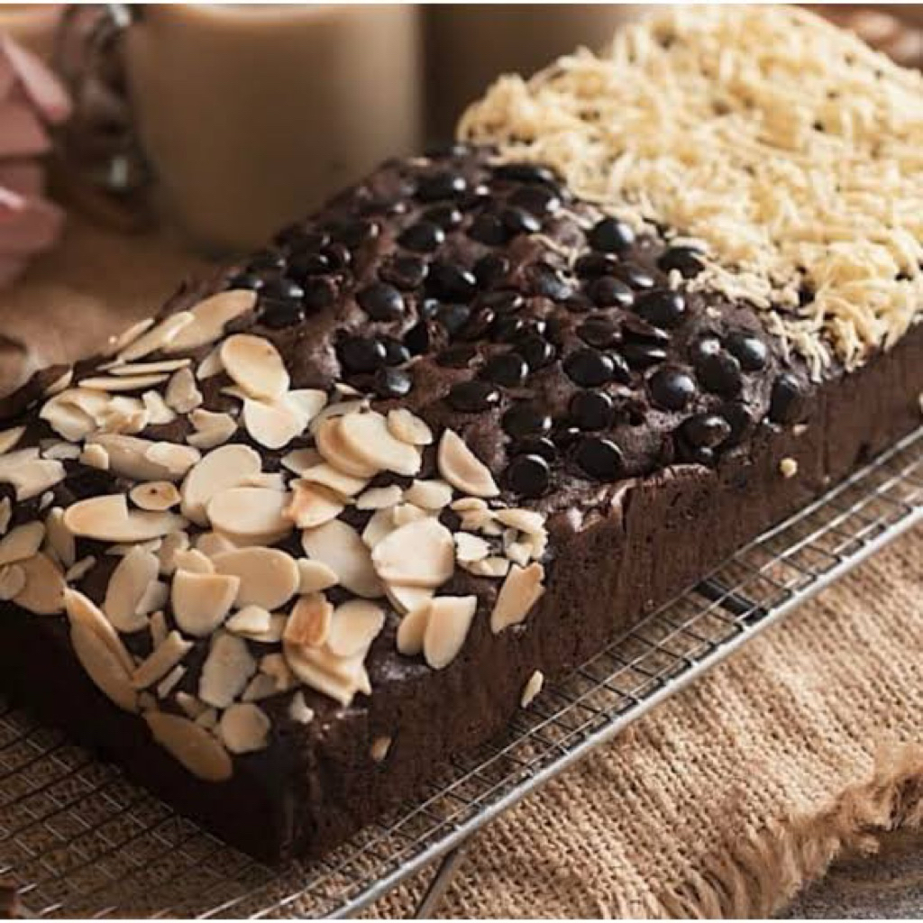 

PROMO BROWNIES HOME MADE ENAK MANTUL