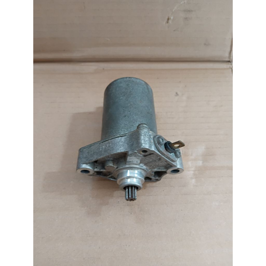 Dinamo Stater Beat Karbu - Beat Fi ori lepasan