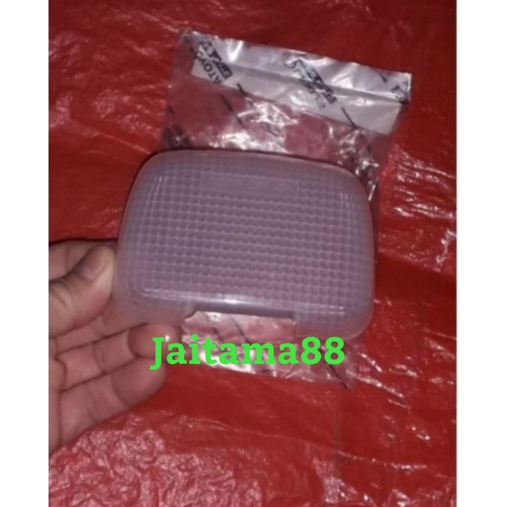 MIKA SPION DALAM AVANZA XENIA 2003-2010 ORIGINAL