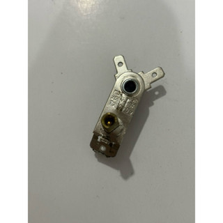 switch otomatis setrika philips/otomatis setrika philips / switch saklar otomatis setrika baru