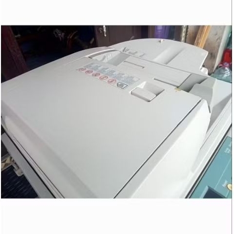 Unit ADF Canon ir 5050,5075,6570 series