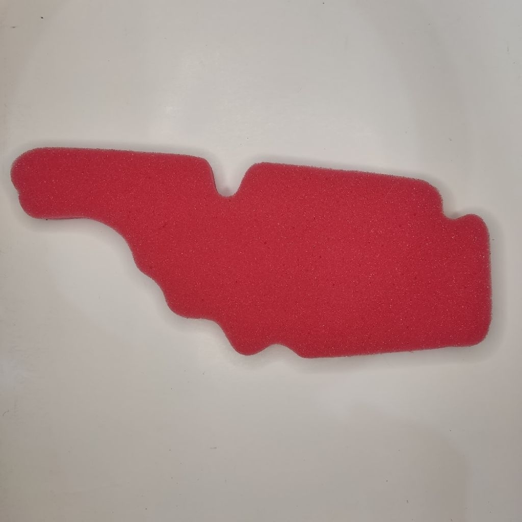 Filter Udara Piaggio Liberty 100 / Saringan Udara Piaggio Liberty 100