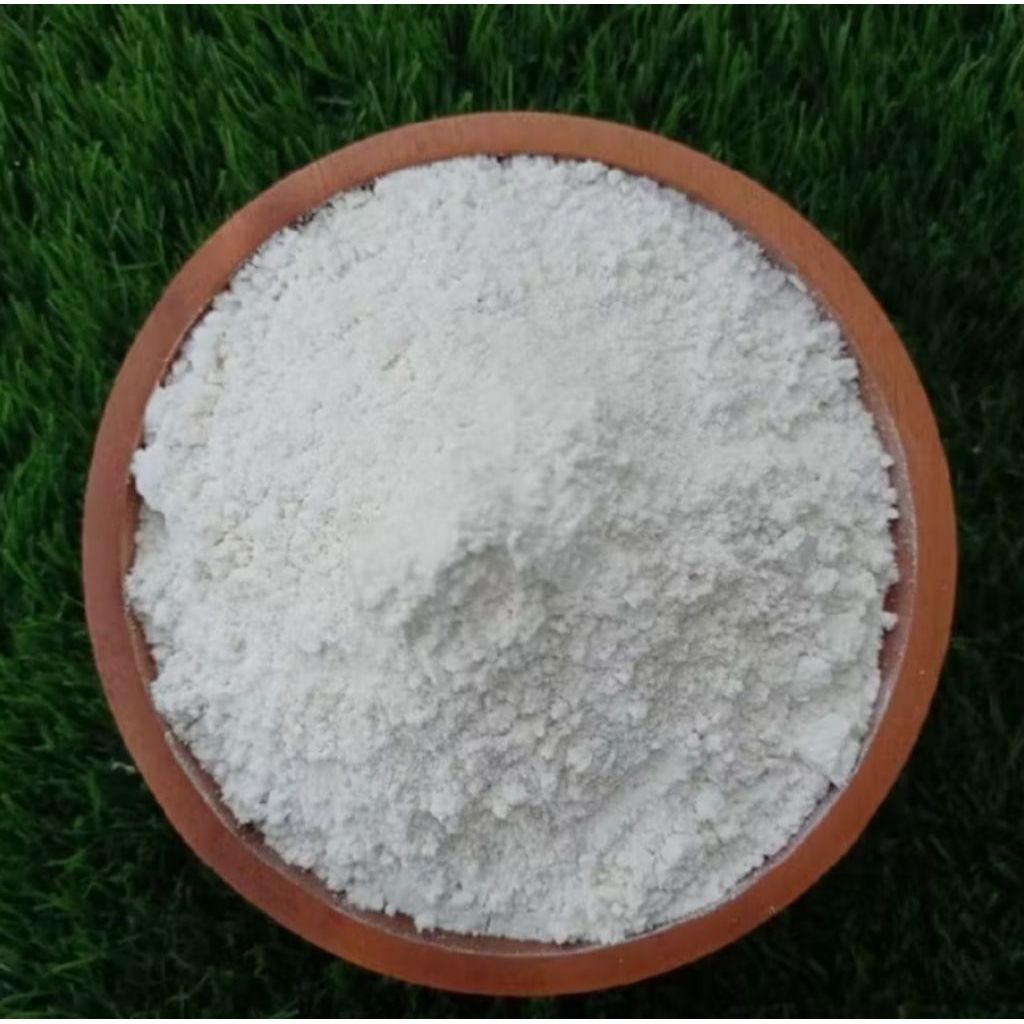 

Tepung Beras Serba Guna