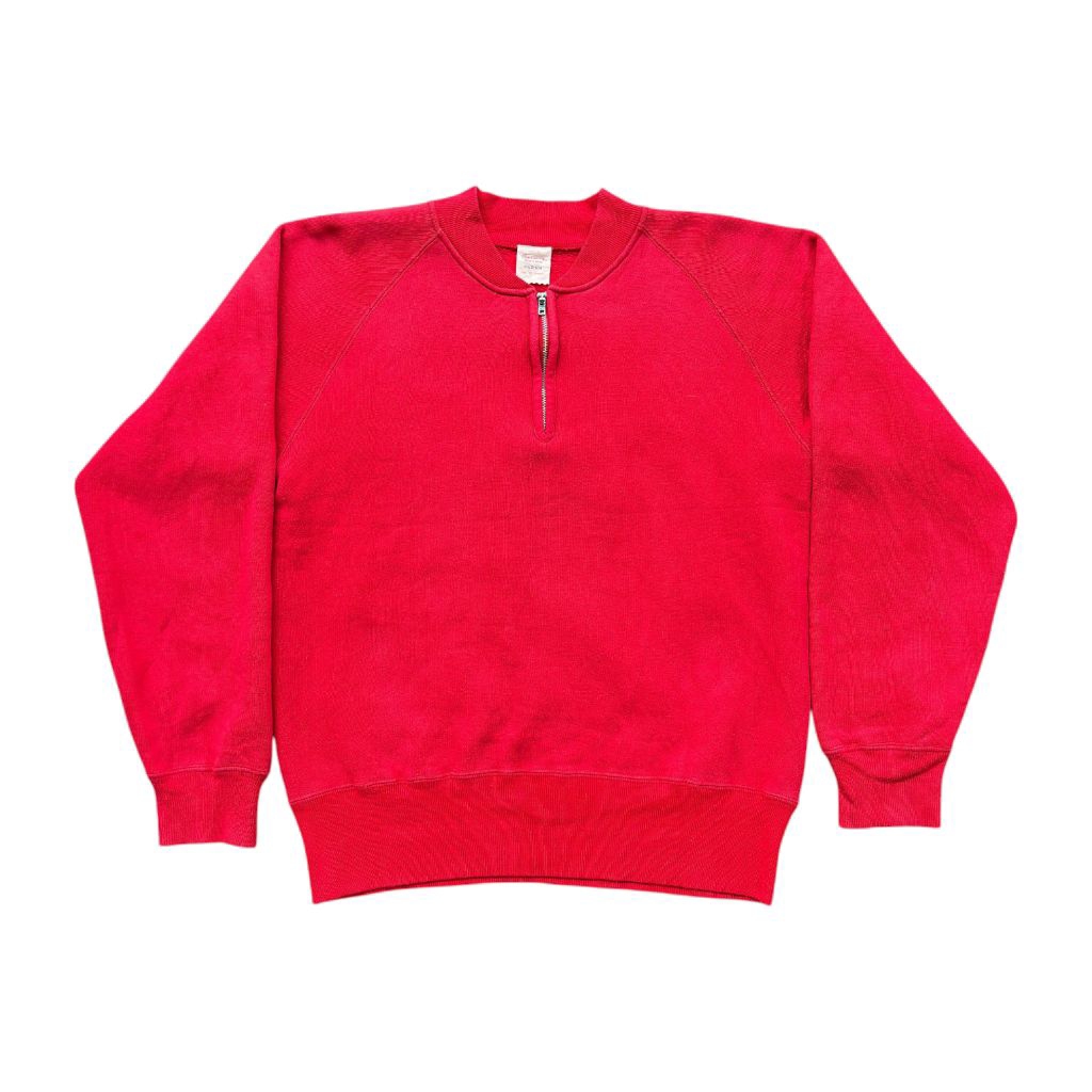 Vintage Cheswick Toyo Enterprise Sportswear Pullover Sweatshirt