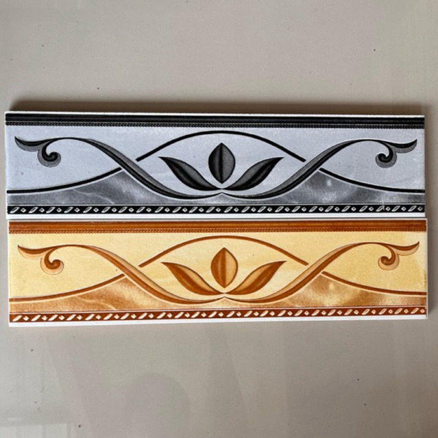 list keramik dinding 10x40 | lis keramik dinding 10x40 | lis keramik lantai 10x40