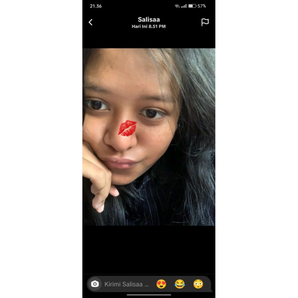 

nasiii+usus
