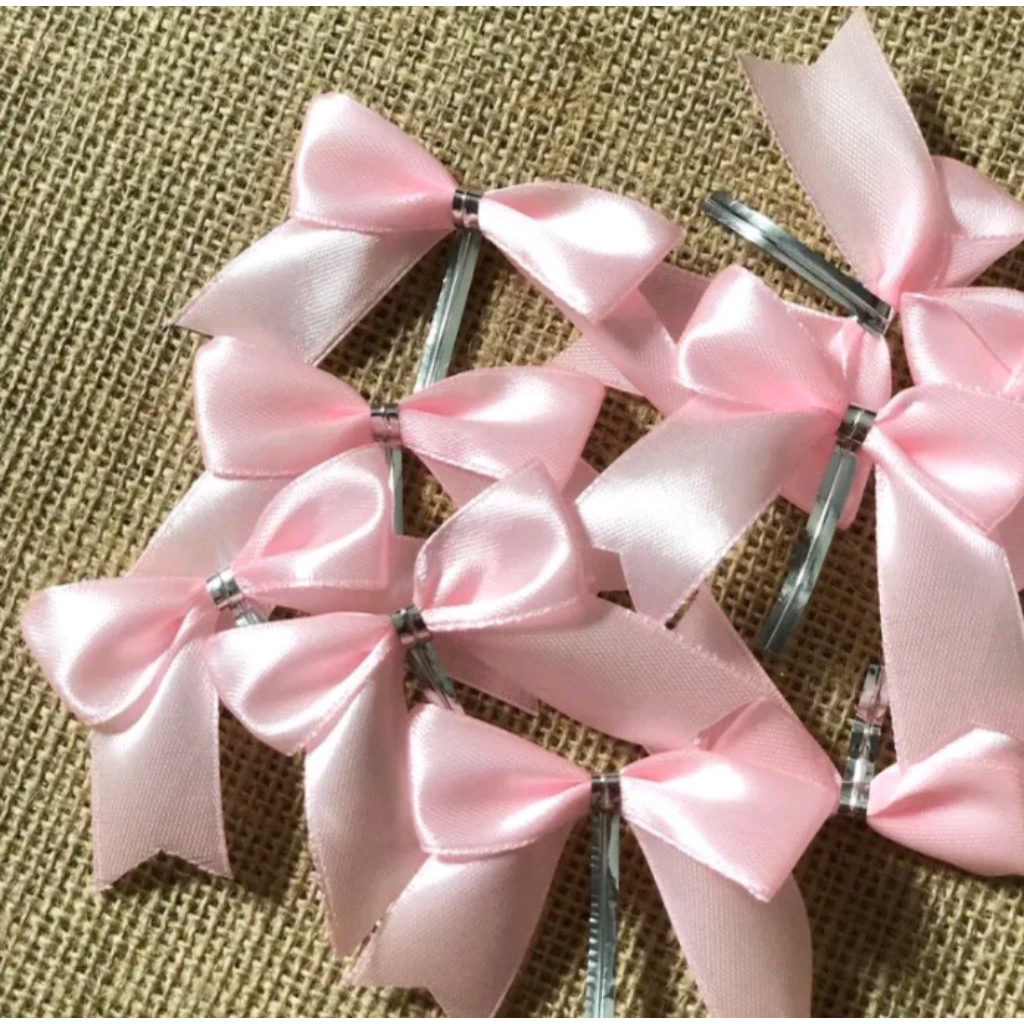 

Pita thanks for order/ pita undangan hangtag isi 100PC