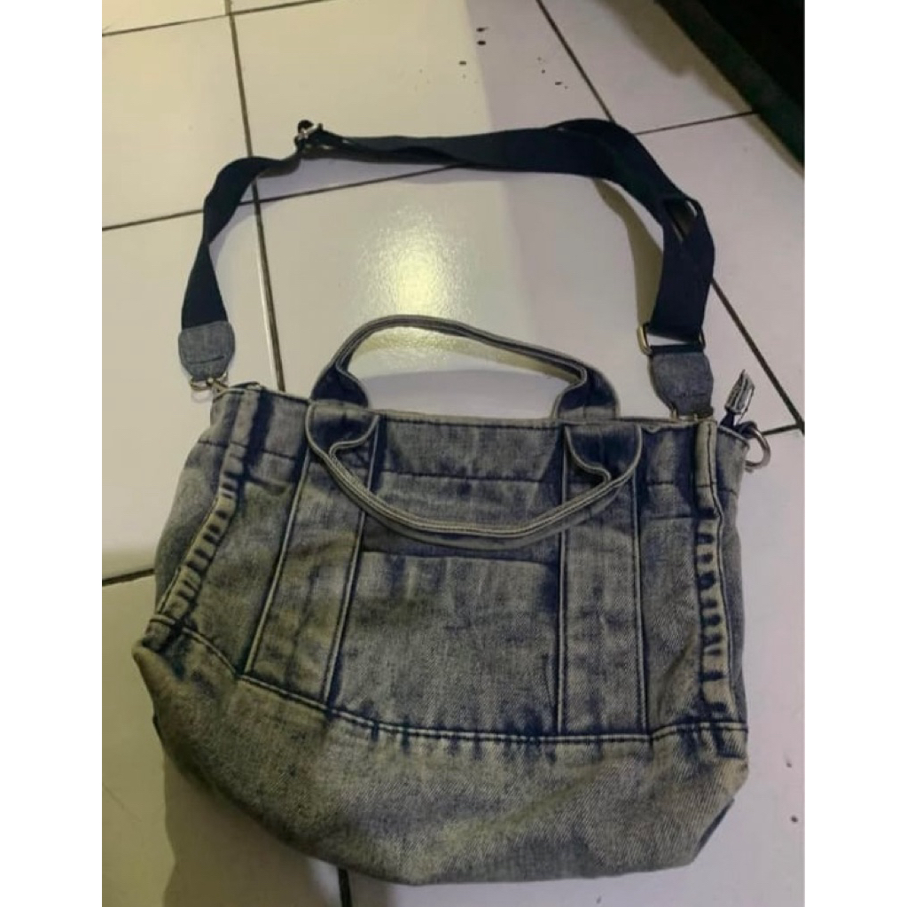 tas stradivarius second ori