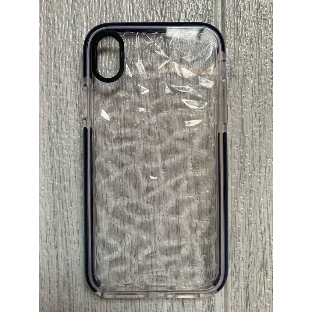 Case Iphone XR (preloved)