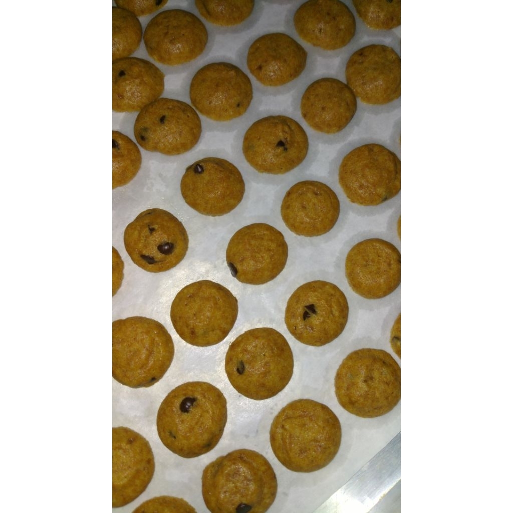 

cookies for hesok