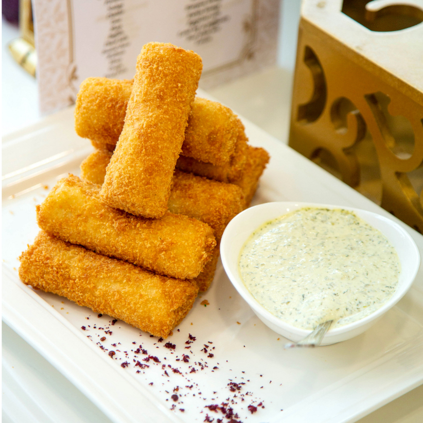 

Risoles frozen - Risol Mayo Risol Rogut Risol Ayam Pedas