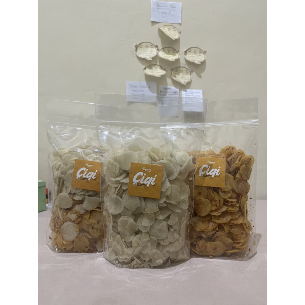 

Citruk Aci Ngagetruk