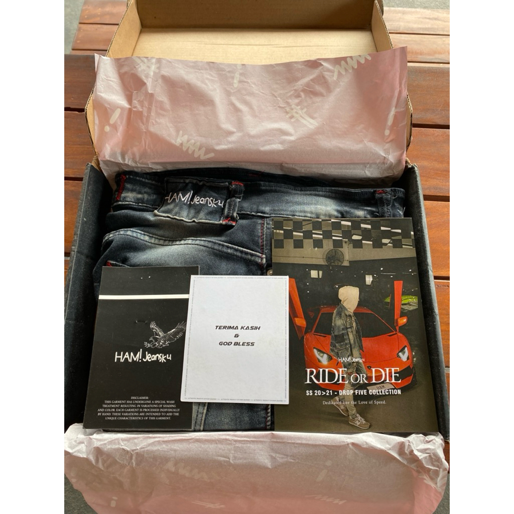 denimitup M1 batik patch (second)