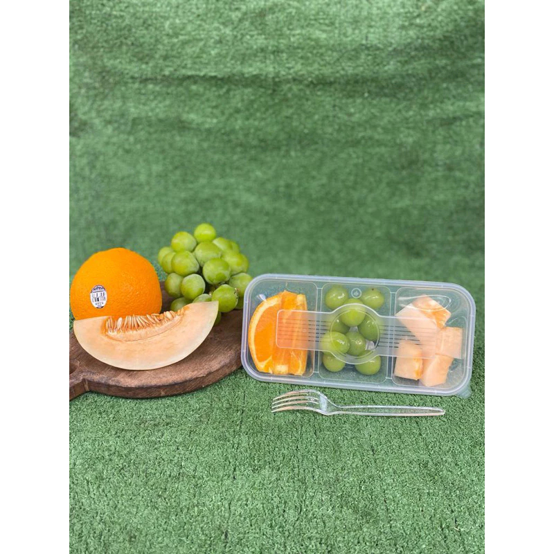 

Bekal Buah Sehat 3 Jenis Buah Pre Order