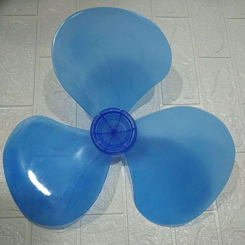 baling-baling kipas angin miyako