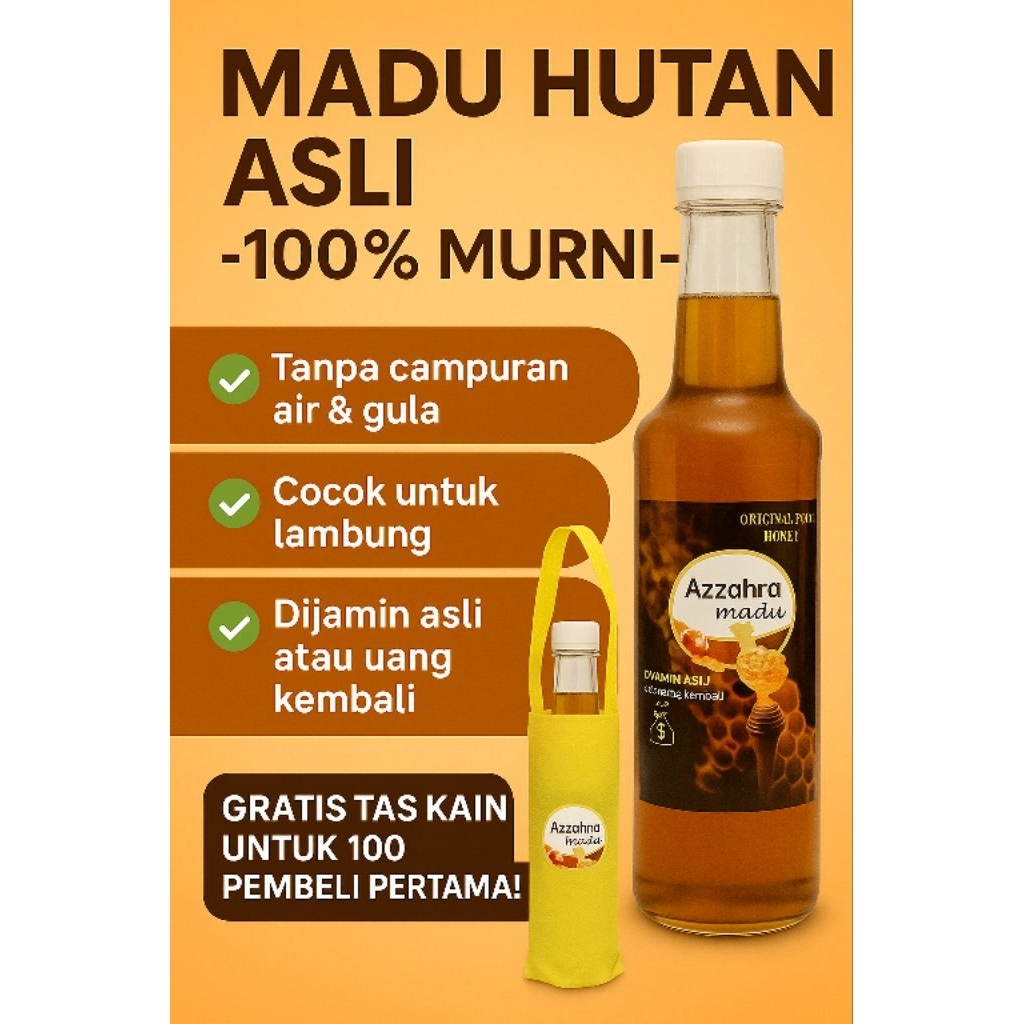 

madumurni