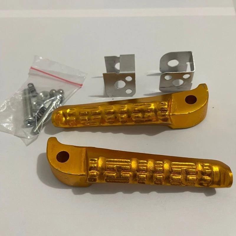 Footstep belakang vixion/footstep belakang universal/footstep universal belakang model vixion