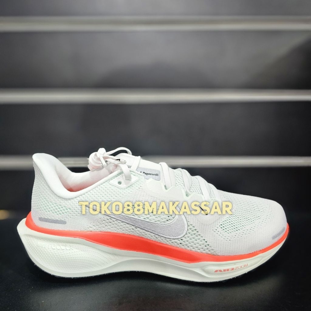 Sepatu Running Nike Pegasus 41