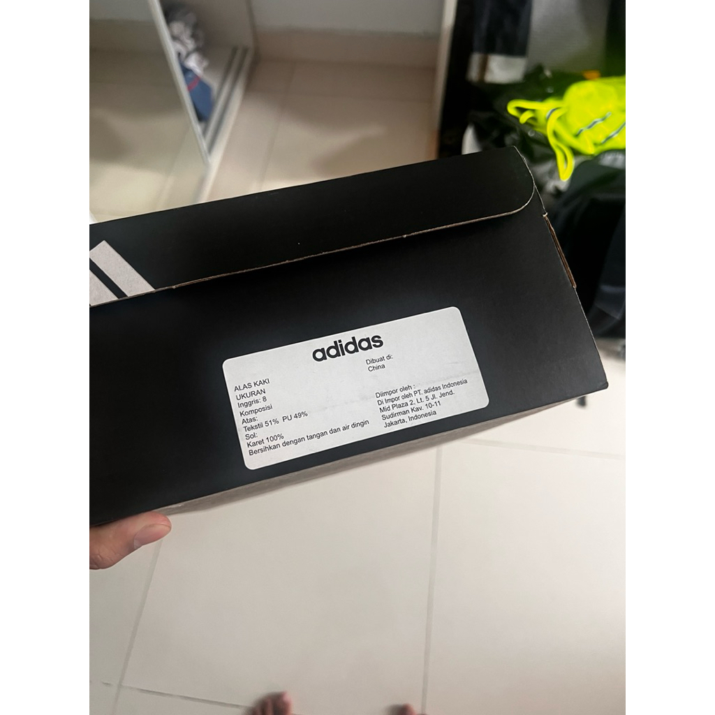 adidas adizero pro 4