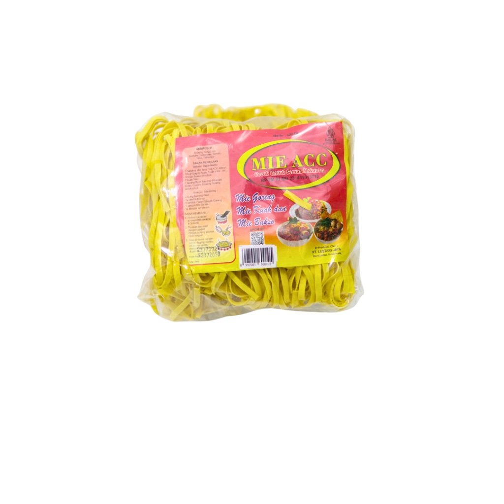 

Mie Acc Mie Kolor 400gr