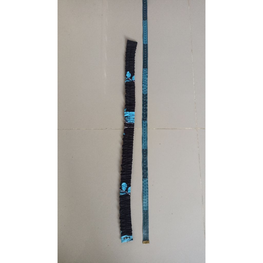 sabuk sarung santri putri, sabuk rok, sabuk kuat, sabuk murah, kuat