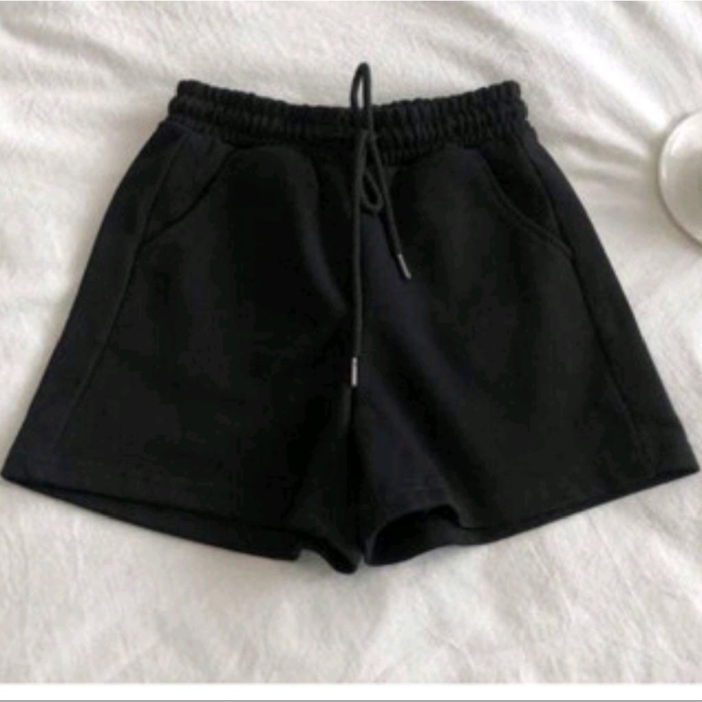 SOLUTIONS Celana pendek Pria/Wanita /Celana pantai/Celana seksi