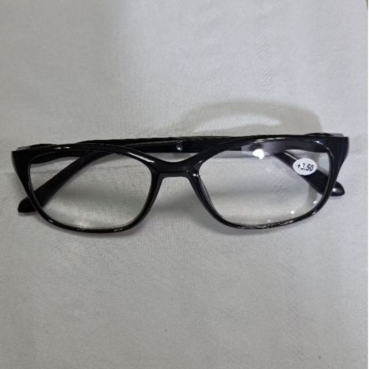 kacamata baca muslim kacamata baca plus kacamata plus kacamata baca wanita kacamata baca perempuan k