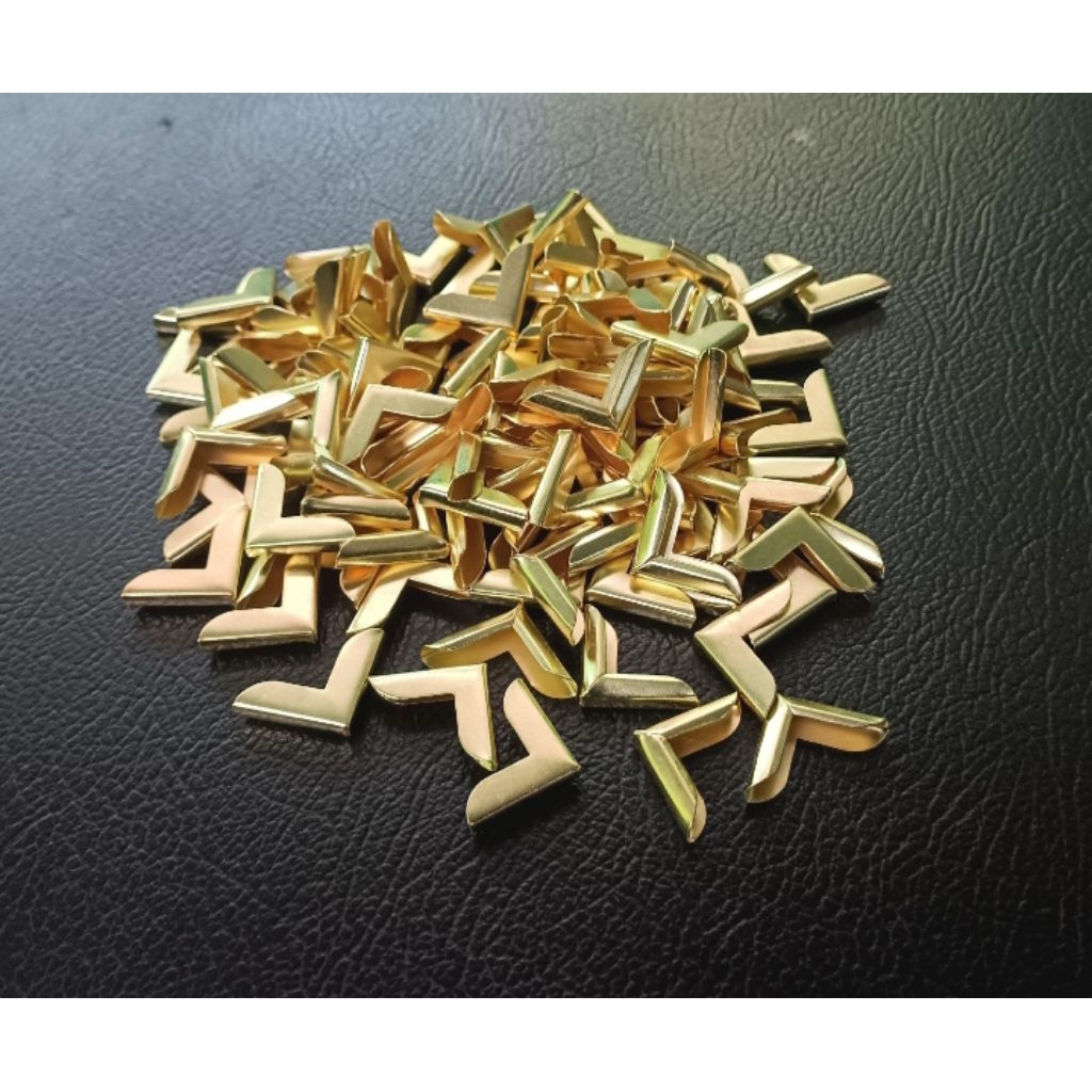 

SIKU POLOS MAP RAPORT/IJAZAH