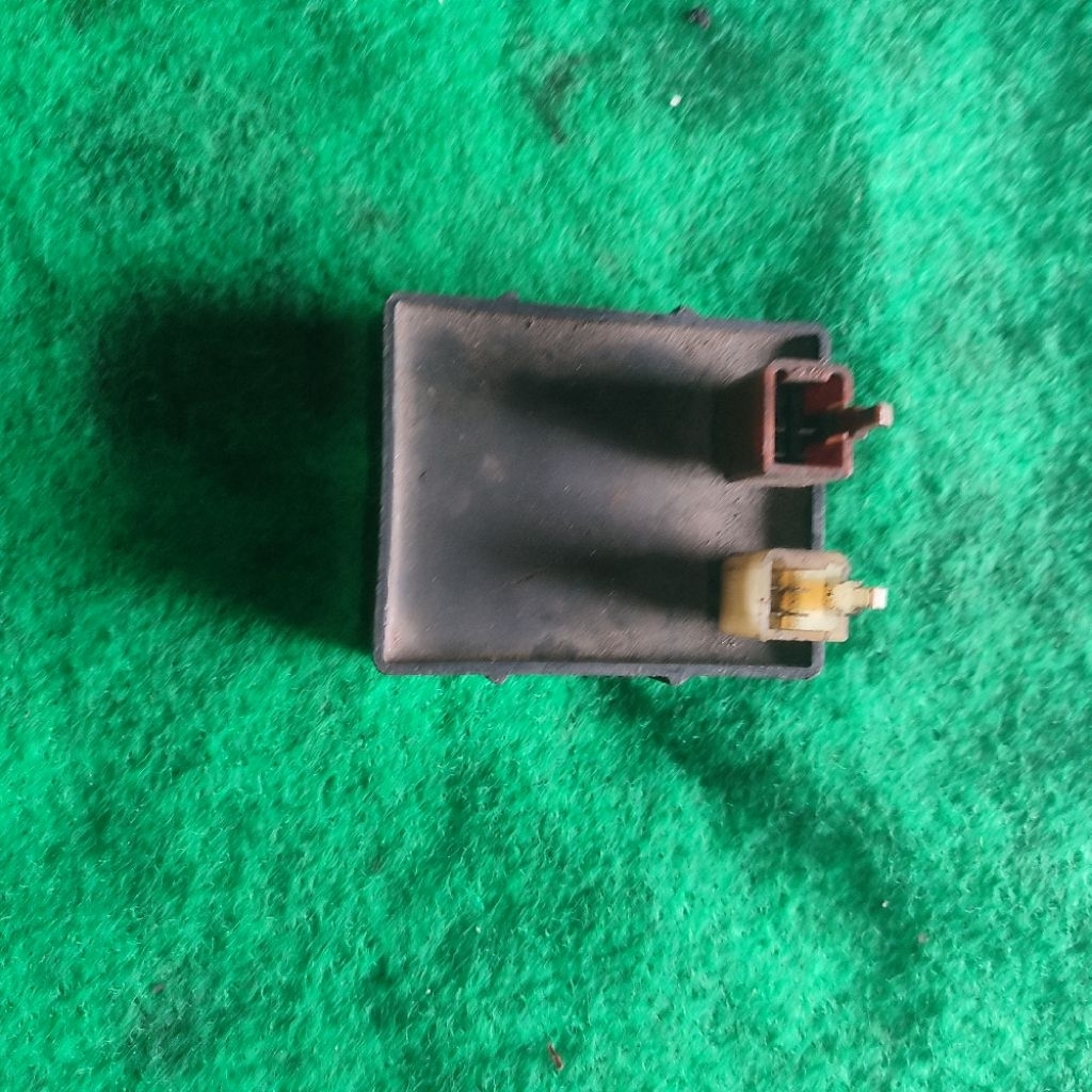 CDI original Honda Revo absolute blade