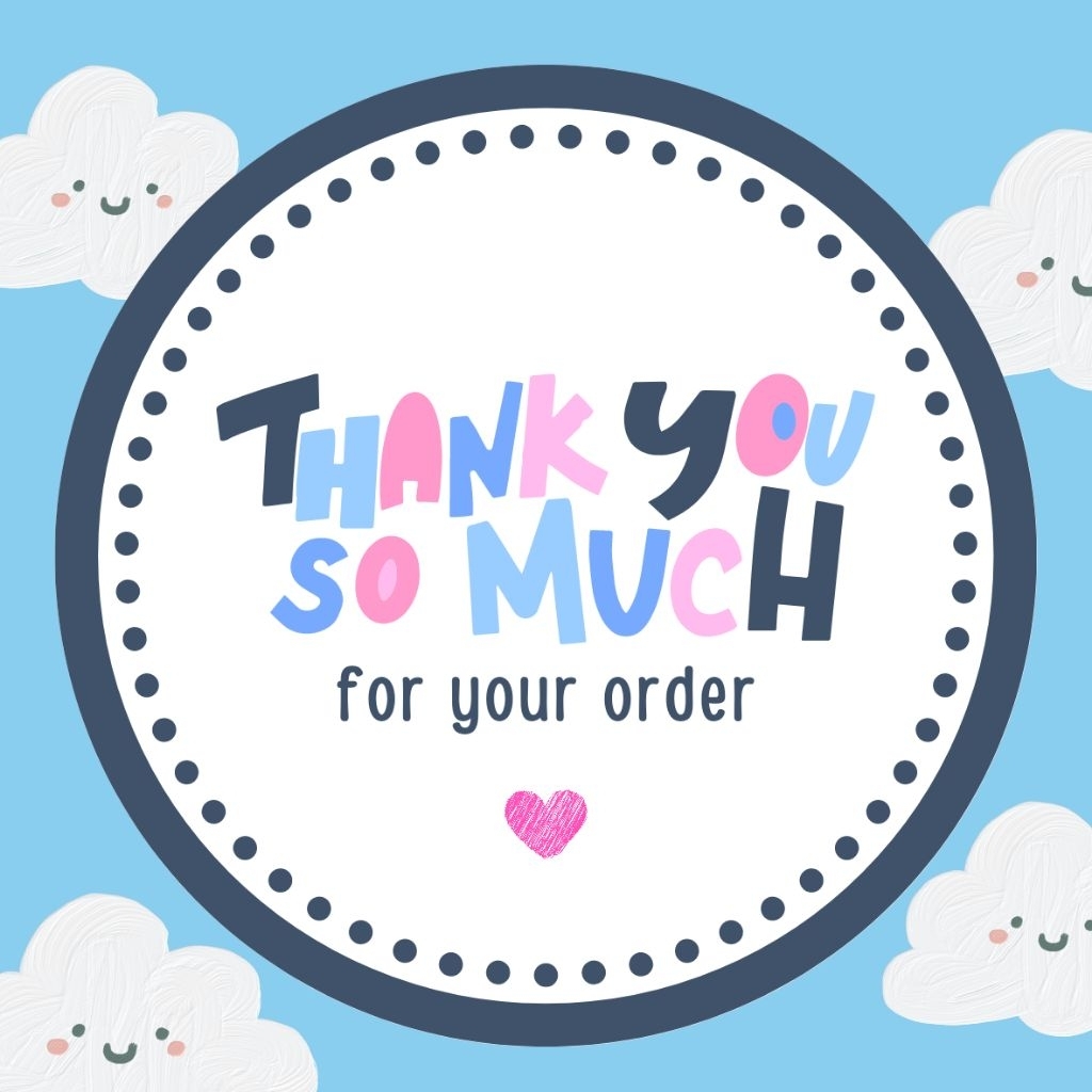 

Optional Addition for Packing Photocard & Album