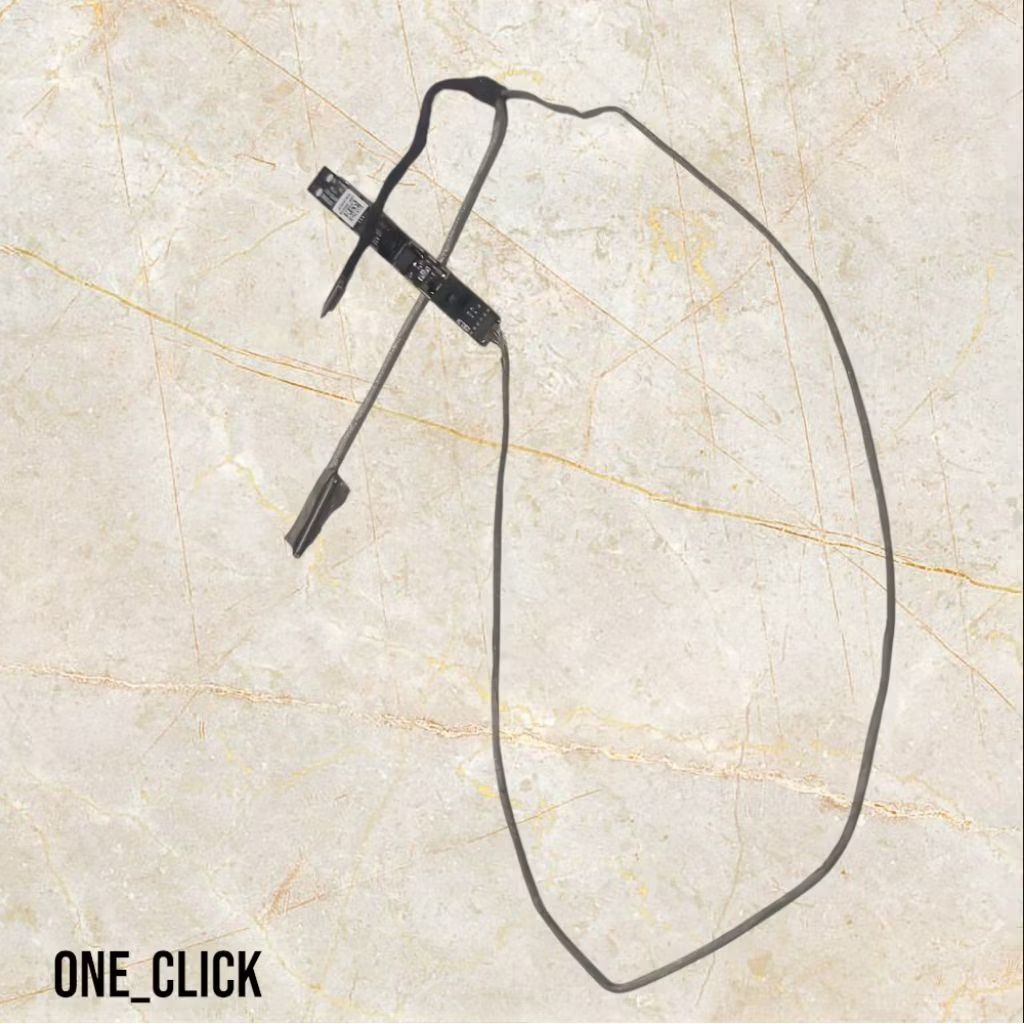 flexibel LED lcd flexible LED laptop Asus x441 x441s x441n x411b x411m