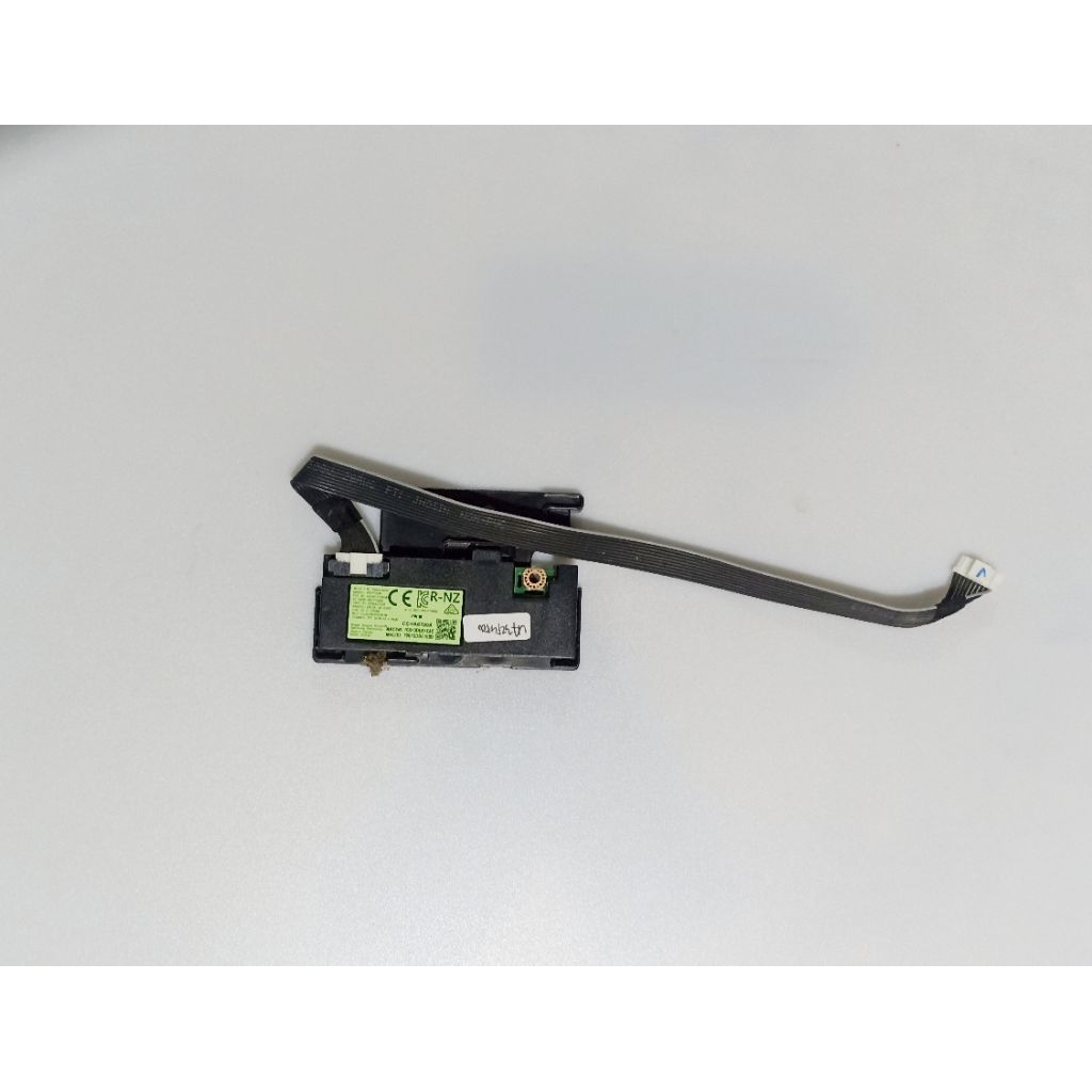 MODUL WIFI SAMSUNG UA32T4500 UA32T4500AK