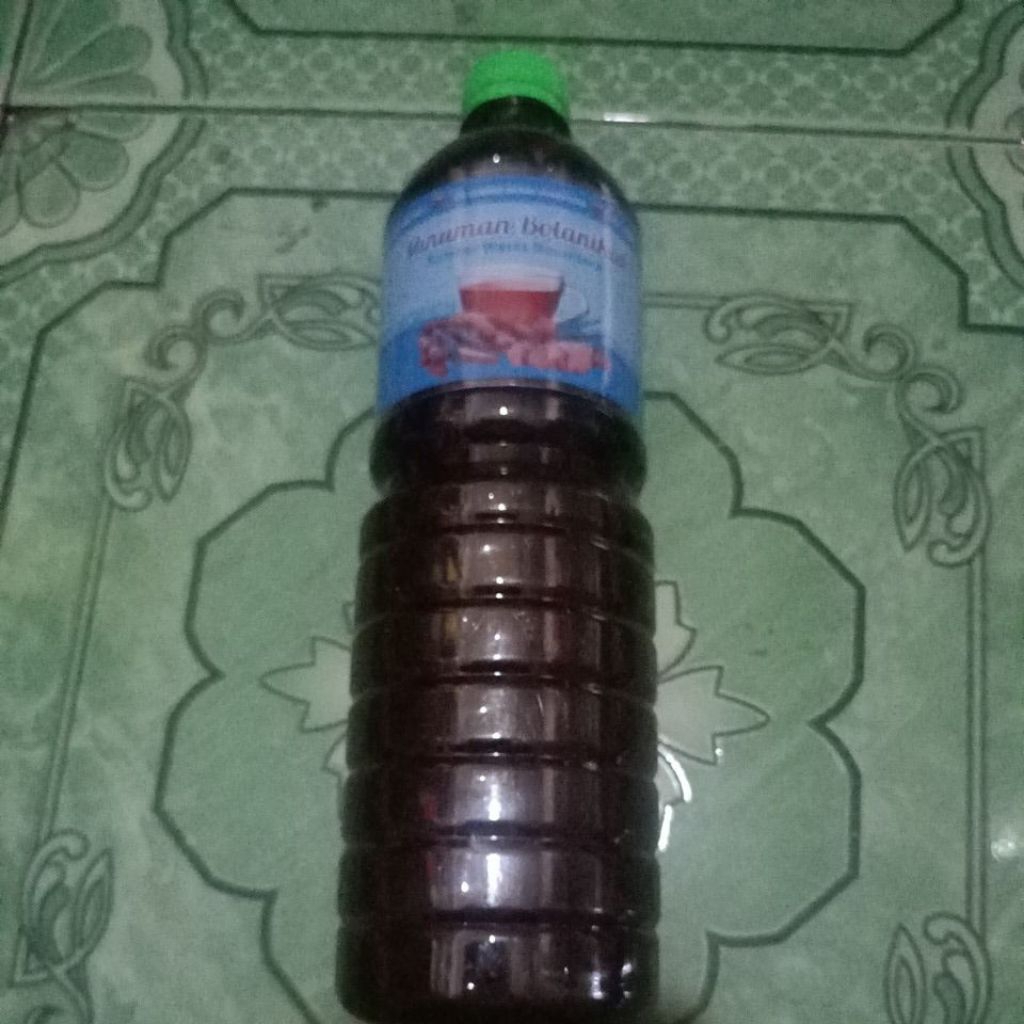 

minumanbotanikalherbal